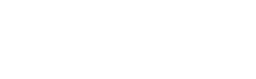Discar